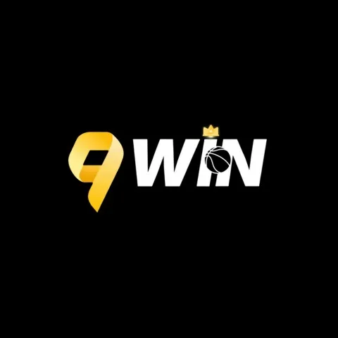 9WIN - Permainan Santai yang Seru dan Menghibur