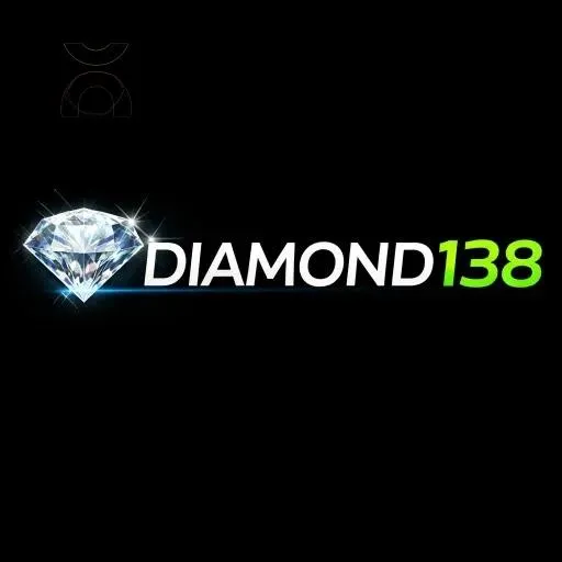 DIAMOND138 - Pertempuran Seru dalam Game MOBA