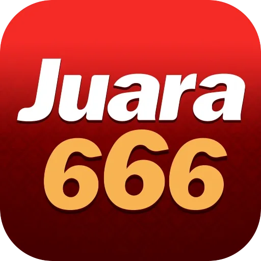JUARA666 - Petualangan Seru di Dunia Anime