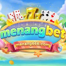 MENANGBET - Game Santai yang Seru dan Menyenangkan
