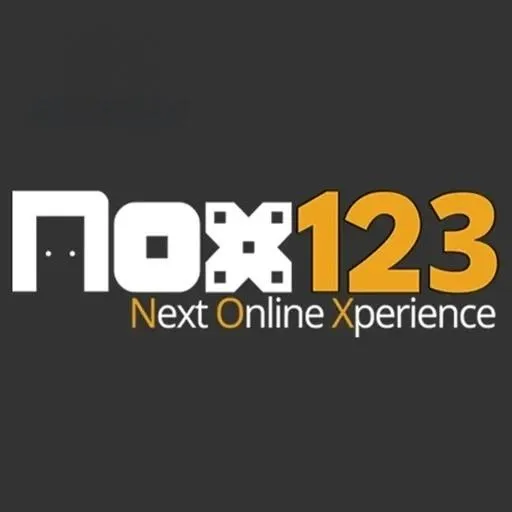 NOX123 - Game Tembak Ikan Seru dan Menantang