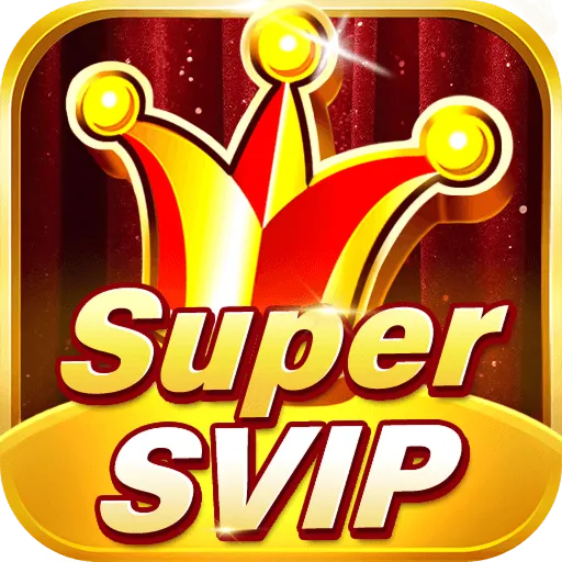 SUPERSVIP - Game Gaple Terbaik untuk Penggemar Kartu
