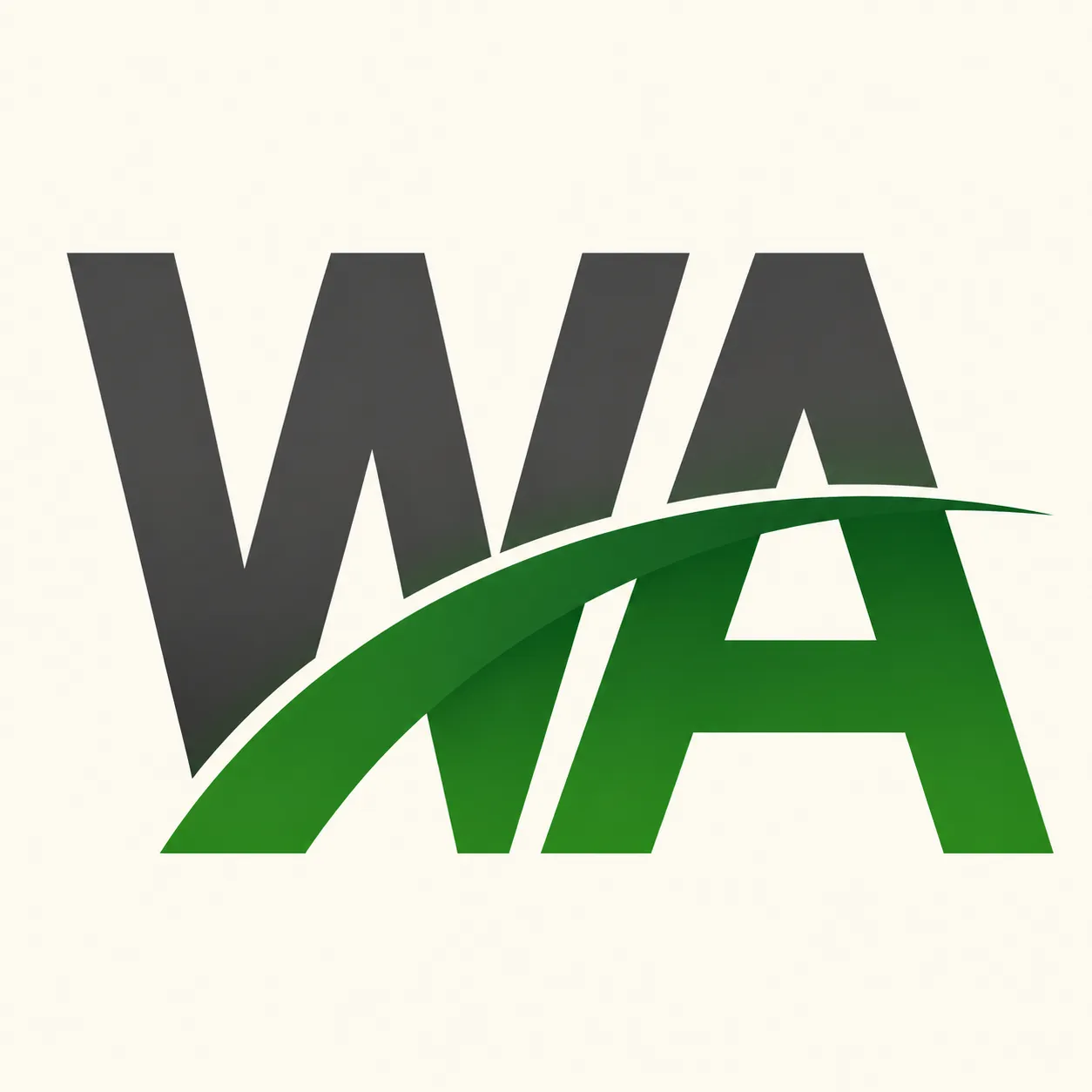 WASLOT - Permainan Strategi Seru dan Menantang